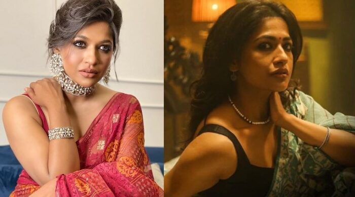 বাঁধনের জন্ম ১৯৮৩, জীবন শুরু ২০১৭ সালে!