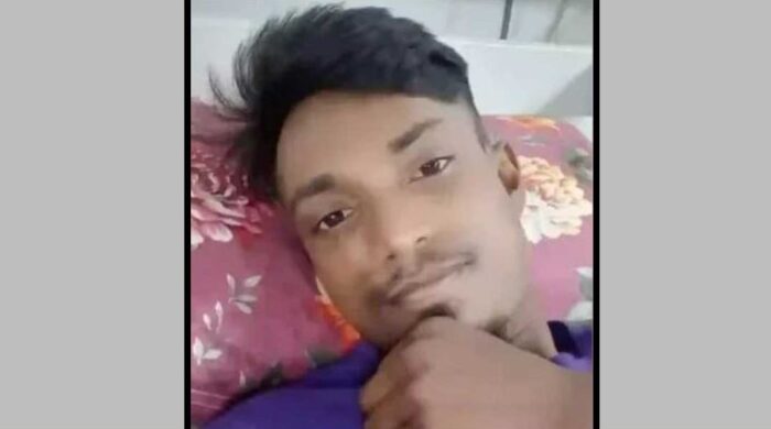 মালয়েশিয়ায় সড়ক দুর্ঘটনায় বাংলাদেশি যুবকের প্রাণ গেল